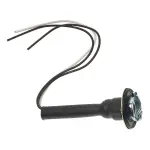 S505 - : Multi Function Socket for SMP CORP Image
