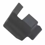 LB5Z7861351AD - : Inner Cover for Ford: Explorer, Police Interceptor Utility | Lincoln: Aviator Image