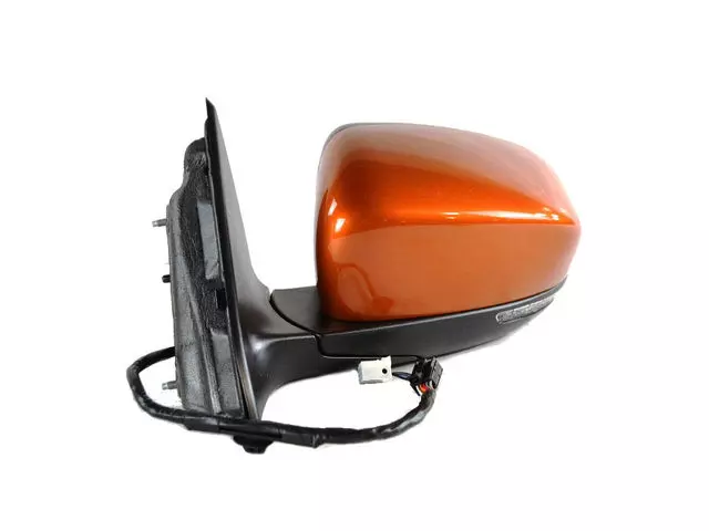 Mirror - Mopar (1VF51HVGAD)