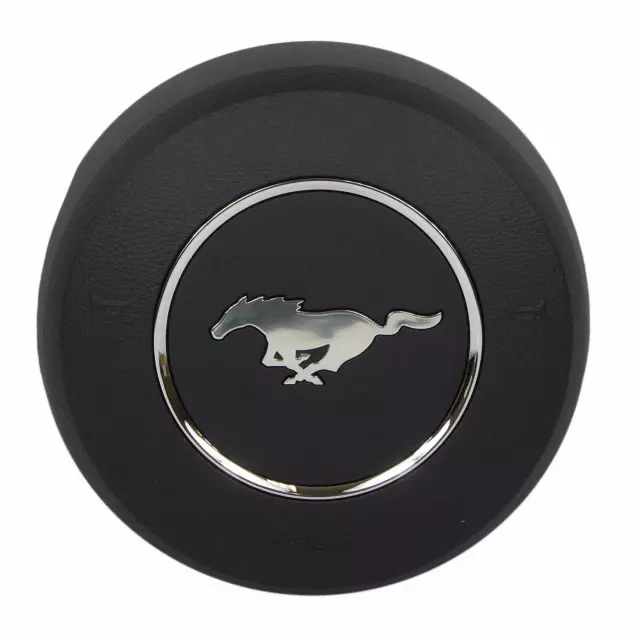 Module Air Bag - Ford (JR3Z-63043B13-BC)