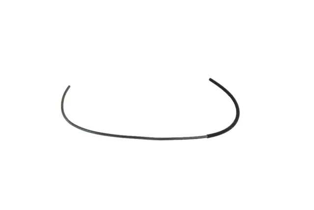 68319031AA - : Genuine Alfa Romeo Hose Windshield Washer for Alfa Romeo Image