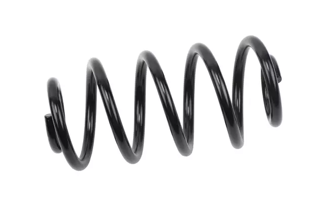 42662751 - : Rear Coil Spring for Chevrolet: Sonic Image