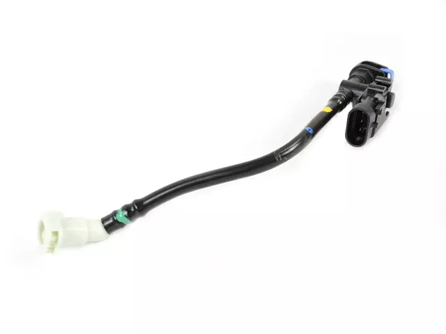 68083631AB - Fuel: Fuel Vapor Recirculation Tube for Dodge: Dart Image