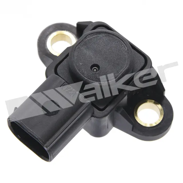 2251074 - Air Intake &amp; Fuel Delivery: Walker Products 225-1074 Manifold Absolute Pressure Sensor for Walker Products Inc. - Image