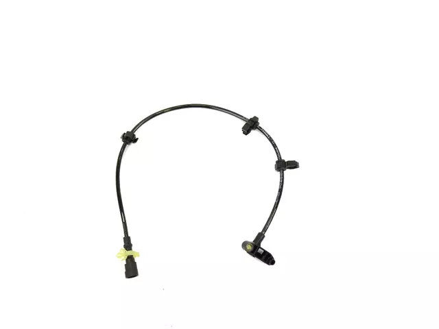 4854414AA - Service Brakes: Anti-lock Brakes Sensor, Rear for Dodge: Viper Image