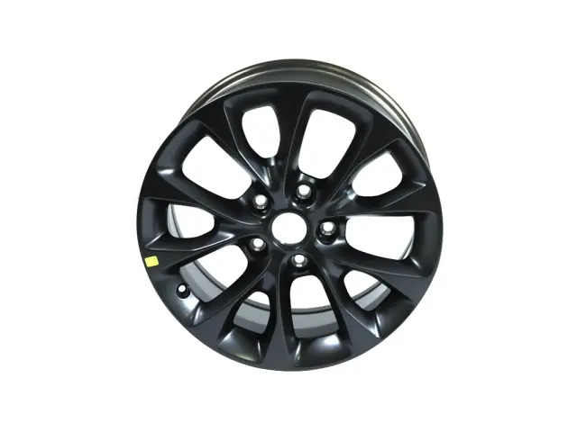 « 4755553AA –  : Aluminium Roue, Avant Ou Arrière pour Mopar Image »
