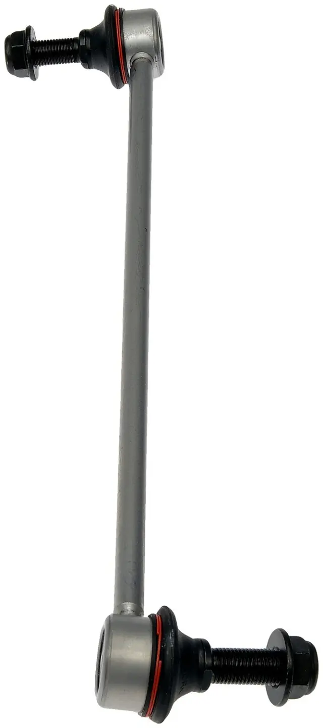 SL59322XL - : Stabilizer Bar Link Kit for Dorman Image