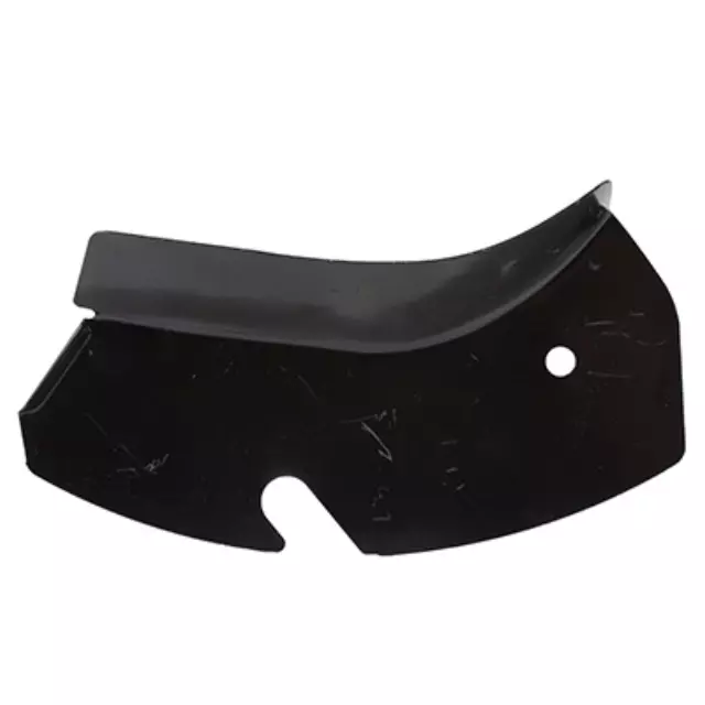 F8VZ5446775AA - Body: Strainer for Ford: Crown Victoria | Lincoln: Town Car | Mercury: Grand Marquis, Marauder Image