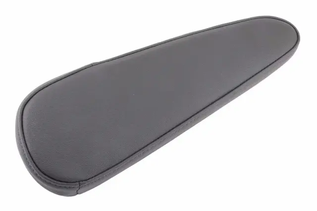 85124720 - Body: Armrest for GM Image
