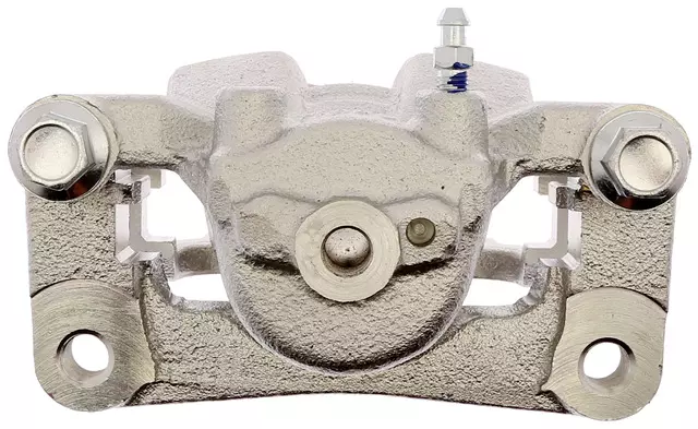 Caliper - GM (19422038)