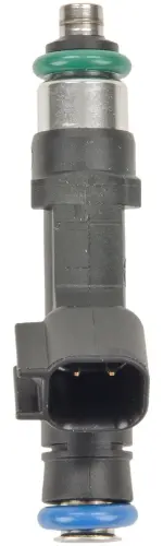 62644 - : Bosch Fuel Injector for Bosch Image