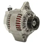 19134412 - : Remanufactured Generator for GM Image