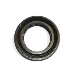 68034432AA - Driveline &amp; Axles: Drive Axle Shaft Seal for Dodge: Ram 4500, Ram 5500 | Ram: 4500, 5500 Image