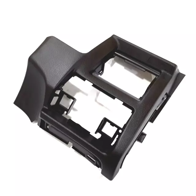 66079VA010VH - : Cover Lower D Out  Lhd for Subaru Image