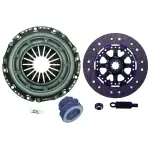 MU521681 - : NEW CLUTCH KIT for PERFECTION CLUTCH Image