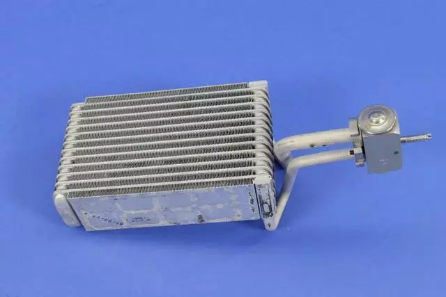 Air Conditioning Evaporator - Mopar (68164489AA)