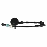 BC3Z7A784A - : Tube Vacuum for Ford Image
