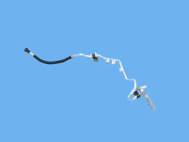 A/c Compressor Line - Mopar (68418392AA)