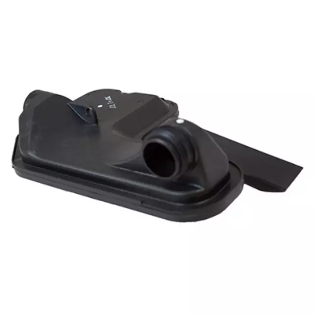 Transmission Oil Filter - Ford (F3RZ-7A098-AA)