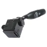 WP286 - : Windshield Wiper Switch for SMP CORP Image