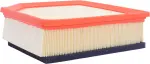 CA10785 - : FRAM, CA10785, Air Filter for FRAM Image