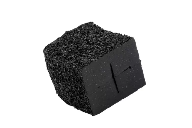 25868298 - Body: Door Trim Panel Seal for GM Image