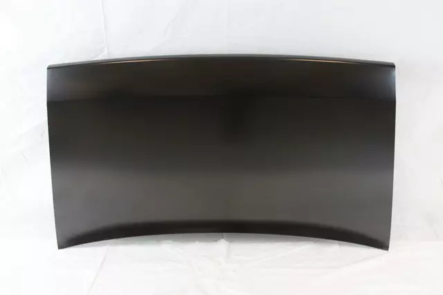 Decklid - Mopar (68660722AA)