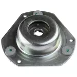 AY1Z3A197B - : Strut Mount for Ford: EcoSport Image