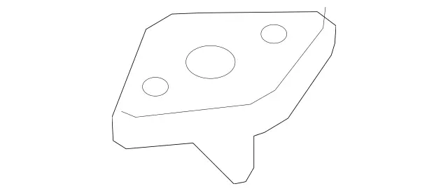 2128800060 - Attachment Parts: Hood Lock for Mercedes-Benz: C250, C300, C350, C350e, C400, C450 AMG, C63 AMG, CLS400, CLS550, CLS63 AMG, CLS63 AMG S, E250, E350, E400, E550, E63 AMG, E63 AMG S, EQE 350, EQE 350 SUV, EQE 350+, EQE 350+ SUV, EQE 500, EQE 500 SUV, EQE AMG, EQE AMG SUV, EQS 450, EQS 450 SUV, EQS 450+, EQS 450+ SUV, EQS 580, EQS 580 SUV, EQS AMG, G500, G550, G580, G63 4x4 Squared AMG, G63 AMG, GLC300, GLC350e, GLC43 AMG, GLC63 AMG, GLC63 AMG S, GLC63 AMG S E Performance, GLE300d, GLE350, GLE400, GLE43 AMG, GLE450, GLE450 AMG, GLE450e, GLE53 AMG, GLE550e, GLE580, GLE63 AMG, GLE63 AMG S, GLS450, GLS580, GLS63 AMG, Maybach EQS 680 SUV, Maybach GLS600, Maybach S550, Maybach S560, Maybach S600, Maybach S650, ML250, ML350, ML400, ML550, ML63 AMG, S450, S550, S550e, S560, S600, S63 AMG, S65 AMG, SL400, SL450, SL550, SL63 AMG, SL65 AMG Image image