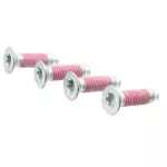 W720620S437 - Body: Roller Bolt for Ford Image