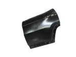 68245987AA - Doors, Door Mirrors and Related Parts: Door Outer Repair Panel, Left for Jeep: Compass Image
