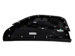 7RD162R5AA - : Rear Door Trim Panel, Left for Mopar Image