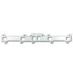 3061 - : Exhaust Gaskets-FORD L6, For HEADERS 170-250 for Remflex Image