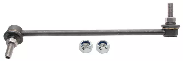 Front Driver Side Stabilizer Shaft  Insulator - ACDelco (45G0377)