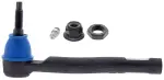 MS406142 - : Steering Tie Rod End for MEVOTECH Image