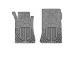 W112GR - : All Weather Floor Mats for WeatherTech Image