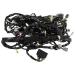 GN1Z14A005BH - : Wiring Assembly for Ford Image