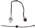 25673 - : NTK OE Type 4-Wire A/F Sensor for NTK Oxygen Sensors Image