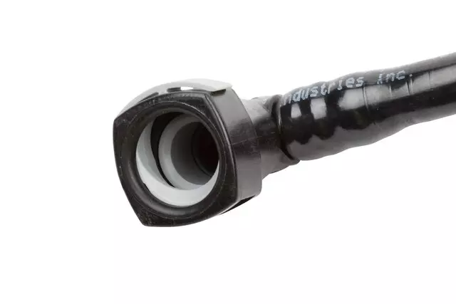 F (S)Pipe - GM (87868031)