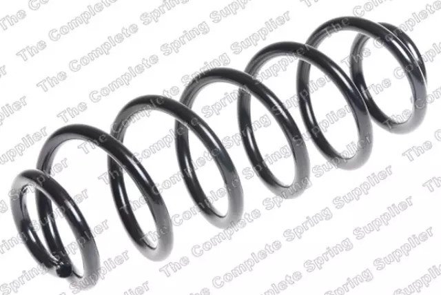 4295090 - : Lesjofors Coil Spring for Lesjofors Image