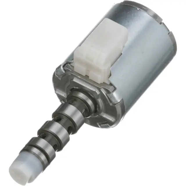 TCS393 - Transmission &amp; Drivetrain: Transmission Control Solenoid for SMP CORP Image