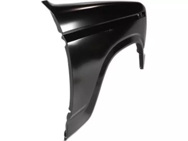 Fender - Ford (E1TZ-16005-B)