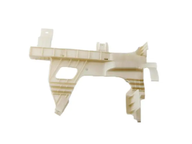 « 68499683AA – Doors, Door Mirrors and Related Parts : Loquet Presentoir, Côté Gauche pour Mopar Image »