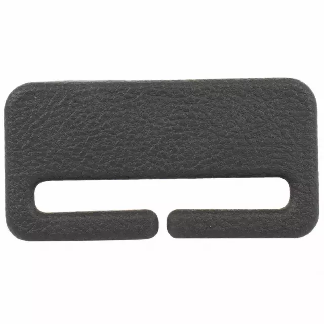 5L7Z78601B32AAA - Body: Filler for Ford Image