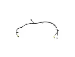68360524AC - : Seat Back Wiring for Mopar Image
