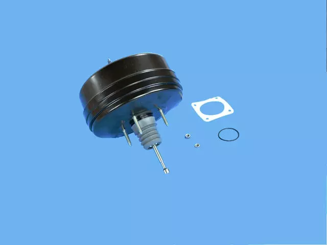 Power Brake Booster - Mopar (68638158AA)