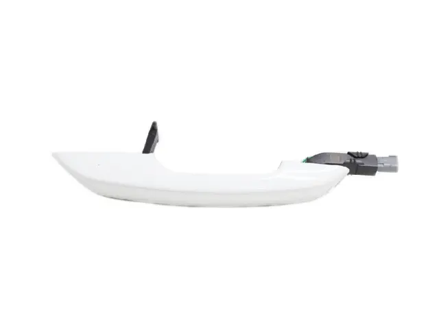 Exterior Door Handle, Right - Mopar (6XA90GW7AD)