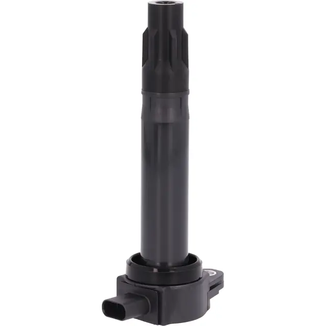1813929 - Ignition Systems: Ignition Coil for GLOBAL PARTS DISTRIBUTORS Image