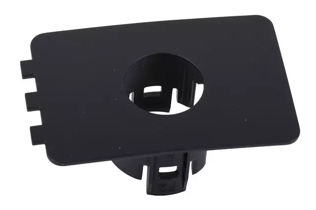 23190717 - Body: Park Sensor Bracket for GM Image