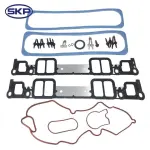 SKT98109 - : SKP Engine Intake Manifold Gasket Set for Skyward Automotive Image